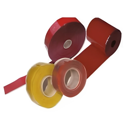 Insulating Material by Sheffer Industries - view 4